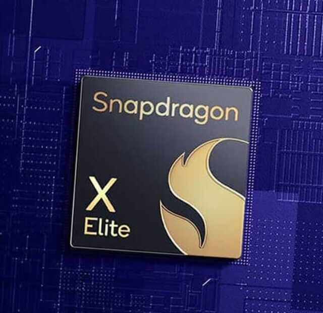 cropped-Qualcomm-Snapdragon_X-Elite.jpg