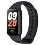 Xiaomi-Band-8-Active