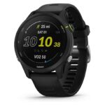 Garmin-Forerunner-255-Music