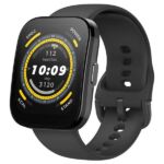 Amazfit-Bip-5