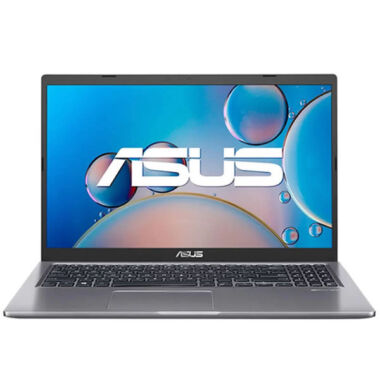 ASUS X515MA BR933WS