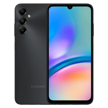 Samsung Galaxy A05s