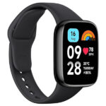 Redmi Watch 3 Active