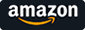 logo Amazon button