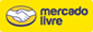 logo mercadolivre button