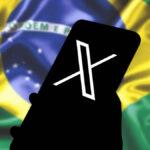 logo X Brasil