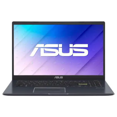 Notebook ASUS E510MA BR1347WS