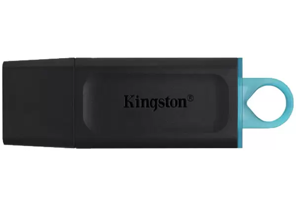 Kingston Exodia DTX